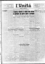 giornale/CFI0376346/1944/n. 17 del 24 giugno/1